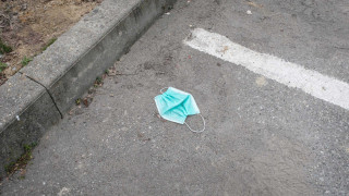 ΗΠΑ: Σχολείο σε lockdown μέχρι να συλλάβουν μαθήτρια που δεν έβαζε μάσκα