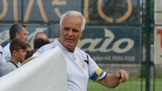 Ανοίγει τα χαρτιά της η Δόξα Δράμας