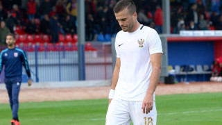 Θρήνος στην κηδεία του Νίκου Τσουμάνη στο Γαρδίκι Θεσπρωτίας (pics)