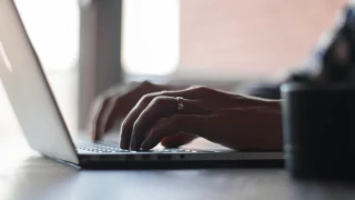 Μετακόμιση: Πώς, με λίγα...«κλικ», να δηλώσετε την νέα σας διεύθυνση στην εφορία