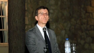 Πορτοσάλτε για την διαγραφή του από την ΕΣΗΕΑ: «Κατάντια του σωματείου»