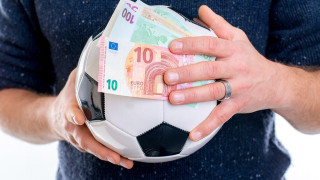 Betmarket: 10 tips για να παίζεις σωστό στοίχημα