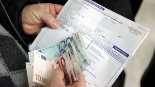 Ρεύμα: Οι τέσσερις αλλαγές που μαρτυρούν οι εκκαθαριστικοί λογαριασμοί