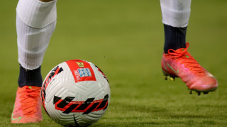 Σε αδιέξοδη σύγκρουση το ελληνικό ποδόσφαιρο