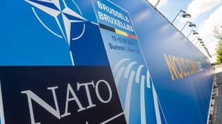Χαμός με tweet του ΝΑΤΟ για τη Μικρασιατική Καταστροφή - Έντονη η ελληνική αντίδραση