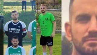 Πιο ισχυρός ο Νέστωρ Οσσας