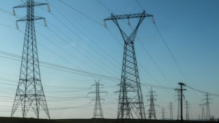 Θεσσαλονίκη: Σε αυτές τις περιοχές θα έχει διακοπή ρεύματος σήμερα (17/10)