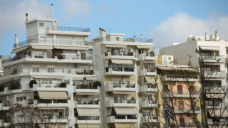 Εξοικονομώ - Αυτονομώ 2021: Πότε ξεκινά το νέο πρόγραμμα, οι δικαιούχοι και τα κριτήρια