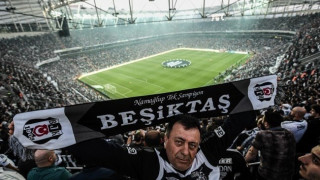 Κυλώνης: Λαθάκι στην Τουρκία