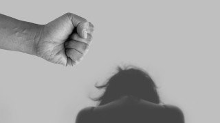 Αθλητές που κακοποίησαν ή σκότωσαν τις συζύγους τους