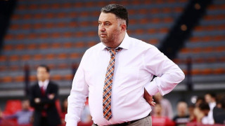 Ηρακλής: Χαλάει του Γιατρά - Στο προσκήνιο Κουφός - Λημνιάτης-Κακιούσης