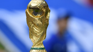 Μουντιάλ: Οι κλειδωμένες θέσεις, τα ανοιχτά μέτωπα και οι ομάδες-αουτσάιντερ