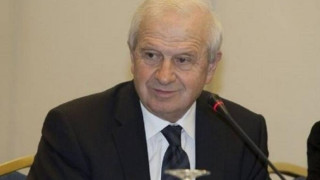 Νέα Τούμπα: Από την κατάψυξη στην απόψυξη! Έργο Κατσαρή. Χριτς, χρατς…