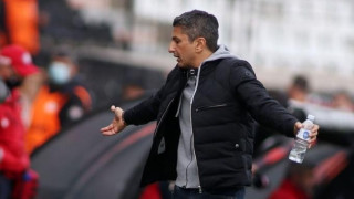 Μετρώντας τις απώλειες και τις χαμένες ευκαιρίες