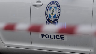 Στη φυλακή 77χρονος που προσπάθησε να βιάσει 14χρονη «γιατί θόλωσε από τα τσίπουρα»