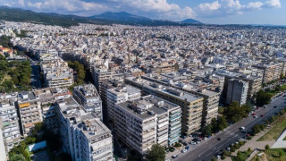Μεταβιβάσεις ακινήτων σε... 3 λεπτά -Πώς τα 11 βήματα γίνονται ένα