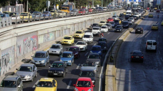 Ανασφάλιστα αυτοκίνητα: Πλέον μπορεί να τα εντοπίσει ο καθένας μέσω του κινητού του