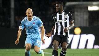 Εσίτι: Η δεύτερη ευκαιρία να λυθεί ο γόρδιος δεσμός -Γιατί δεν πουλήθηκε το καλοκαίρι