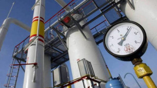 Επίσημο: Συμφωνία για προμήθεια φυσικού αερίου της ΕΕ από τις ΗΠΑ