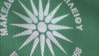 Κοτσέρογλου: «Θετικά τα πρώτα δείγματα δουλειάς»