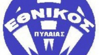 Θαναηλάκης: Είμαστε αισιόδοξοι