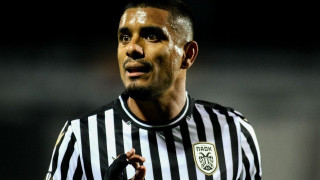 Ο Λέο Μάτος μέλος ﻿ενός γαλαξία αστέρων