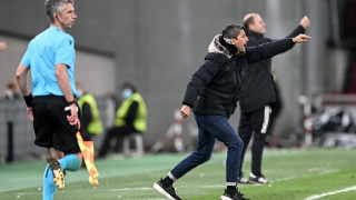 Από τώρα ο νέος μεγάλος ΠΑΟΚ, ﻿άλλωστε δεν ξέμεινε από στόχους