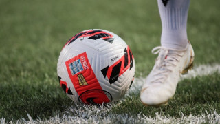 SL1: Το πρόγραμμα των πλέι άουτ