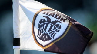 Ο ΠΑΟΚ, που δεν βασίζεται ιδιαίτερα στα νιάτα, υστερεί στο physical game απέναντι σε ποιοτικoύς αντιπάλους