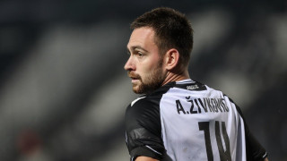 Ο ΠΑΟΚ θα κάνει τον Αντρίγια πρώτο βιολί και στα συμβόλαια