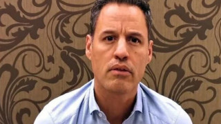 Οργή Πετράκου και αντιδράσεις: «Το πένθος για τη Φώφη Γεννηματά δεν είναι λόγος να μη γίνει παρέλαση»