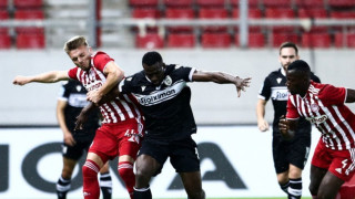 Μία ήττα που πονάει, γιατί μπορούσε να την αποφύγει