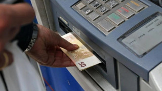 «Κλειδώνει» η νέα επιταγή ακρίβειας, εξετάζεται μεγαλύτερος αριθμός δικαιούχων