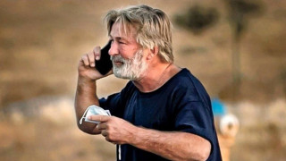 Δεν αποκλείει δίωξη κατά Μπάλντουιν η εισαγγελέας!