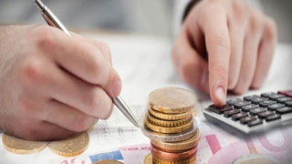 Τέλος στα πανωτόκια στα δάνεια: Τι αλλάζει για τους δανειολήπτες
