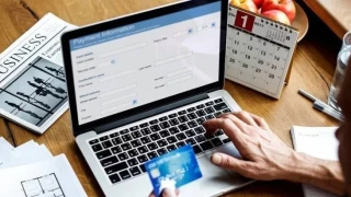 Κίνδυνος: Χακάρουν to eGov και εξαπατούν πολίτες