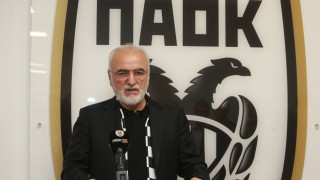 Λησμόνησαν κιόλας, τo «δόγμα Ιβάν»;