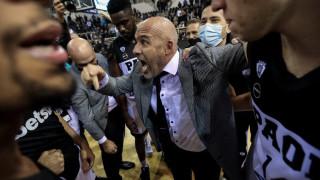 Λυκογιάννης: «Σε 15 μέρες θα ξέρουμε για το μπάτζετ και την Ευρώπη»