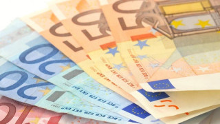 Δήμος δίνει επίδομα 1.000 ευρώ σε γονείς -Ποιοι είναι δικαιούχοι