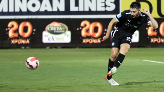 Κύπελλο: «Φουλάρουν» για τα τρία τελευταία εισιτήρια - Το πρόγραμμα