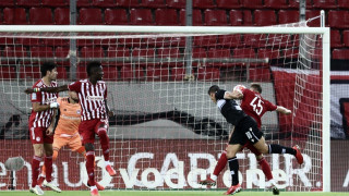 Οποίος μπορεί να ξοδέψει και ξέρει να κάνει σωστές επιλογές θα γίνει φαβορί για τον τίτλο