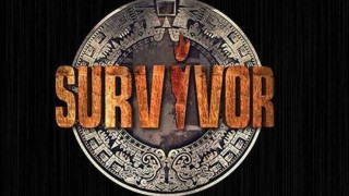 Οι Διάσημοι που επιστρέφουν στο Survivor και η πρόταση – έκπληξη