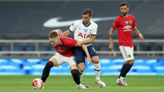 Carabao Cup: Ποια είναι τα ζευγάρια της προημιτελικής φάσης