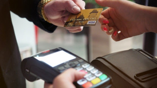 Απεριόριστος ο χρόνος παραγραφής για καταθέσεις εξωτερικού!