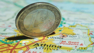 Ντάισενμπλουμ: Αναγκαία τα μέτρα προφύλαξης, συνεχίζουμε τις επαφές