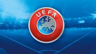 Αλλάζει η πολιτική της UEFA στο Financial Fair Play