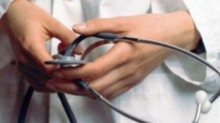 Κάλεσμα ΙΣΘ στους γιατρούς να εξυπηρετούν ασθενείς χωρίς αμοιβή