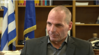 «Είτε με το ΟΧΙ είτε με το ΝΑΙ θα βρεθεί συμφωνία»