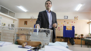 Πάμε σε εκλογές; Δείτε την πιο πιθανή ημερομηνία! 