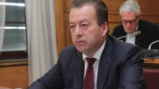 Βουλευτής των ΑΝΕΛ δηλώνει ότι θα ψηφίσει «ναι»